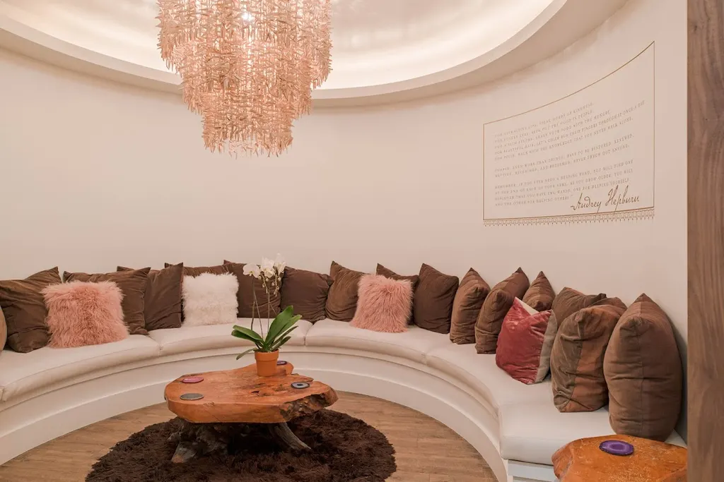 Viva Day Spa + Med Spa | Lamar — Day spa in Austin
